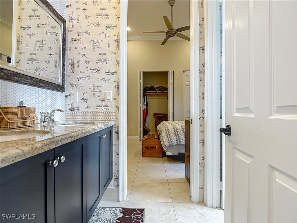 4951 Iron Horse Way Ave Maria FL 34142 225063329 image20