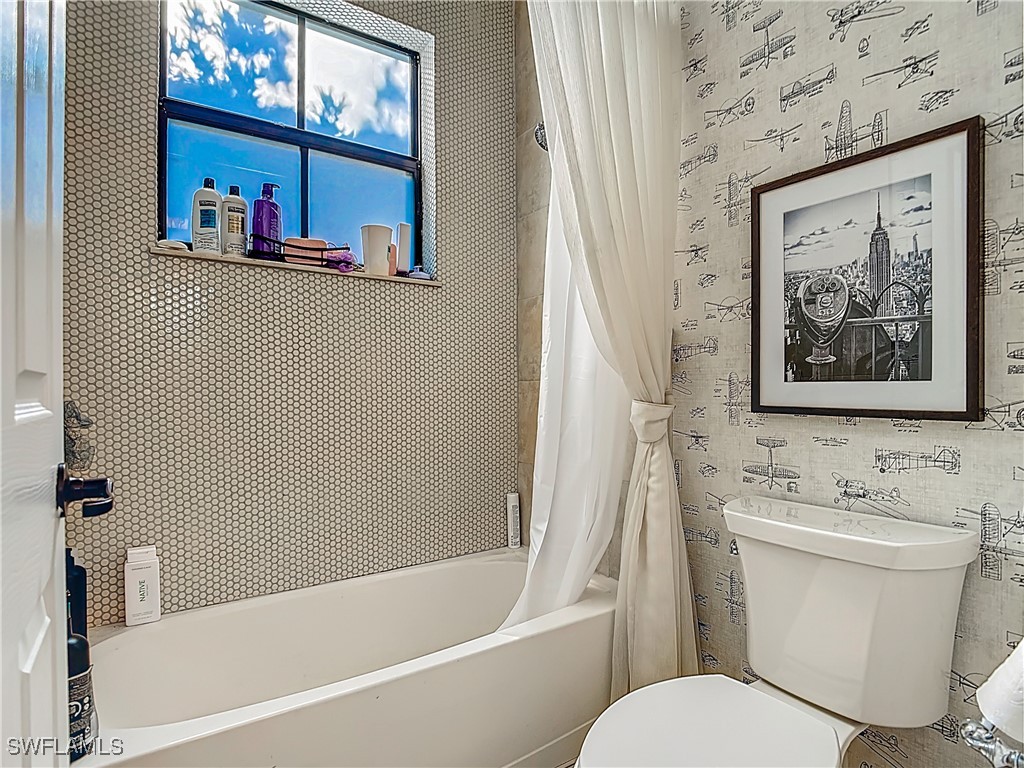 4951 Iron Horse Way Ave Maria FL 34142 225063329 image21