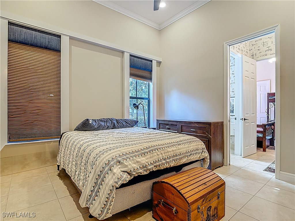 4951 Iron Horse Way Ave Maria FL 34142 225063329 image22