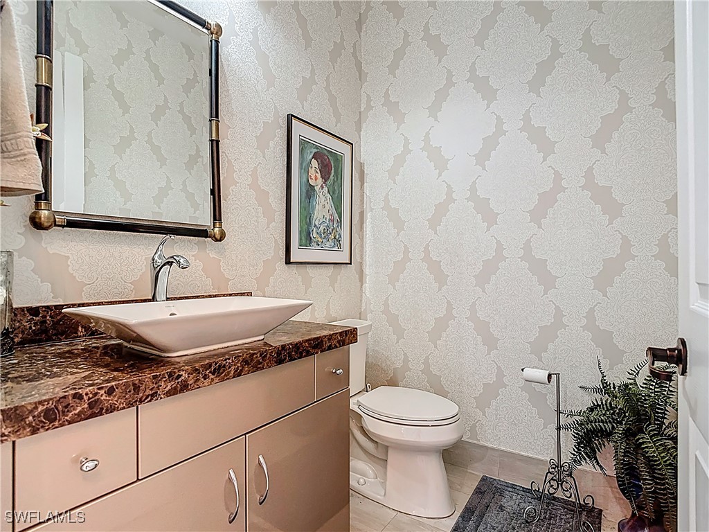 4951 Iron Horse Way Ave Maria FL 34142 225063329 image23