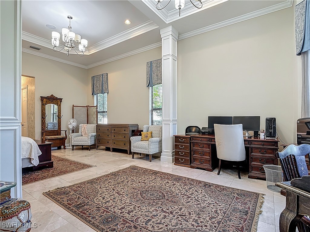 4951 Iron Horse Way Ave Maria FL 34142 225063329 image24