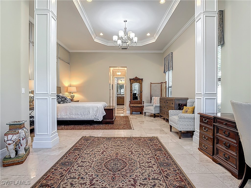 4951 Iron Horse Way Ave Maria FL 34142 225063329 image25