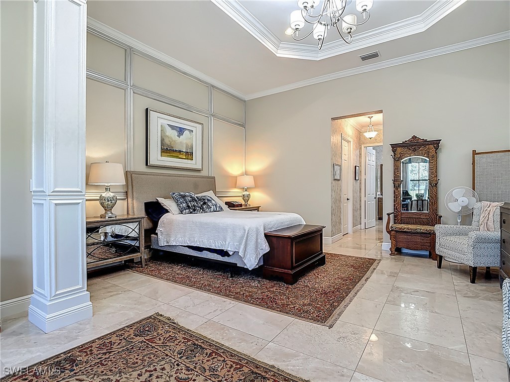 4951 Iron Horse Way Ave Maria FL 34142 225063329 image26