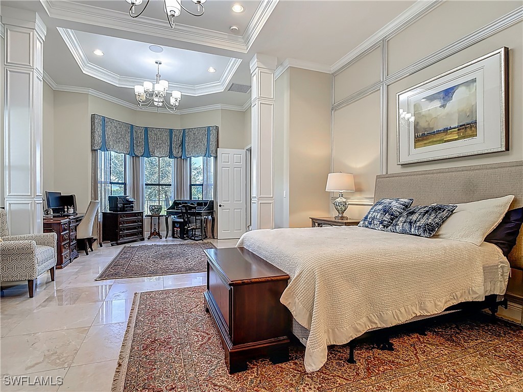 4951 Iron Horse Way Ave Maria FL 34142 225063329 image27