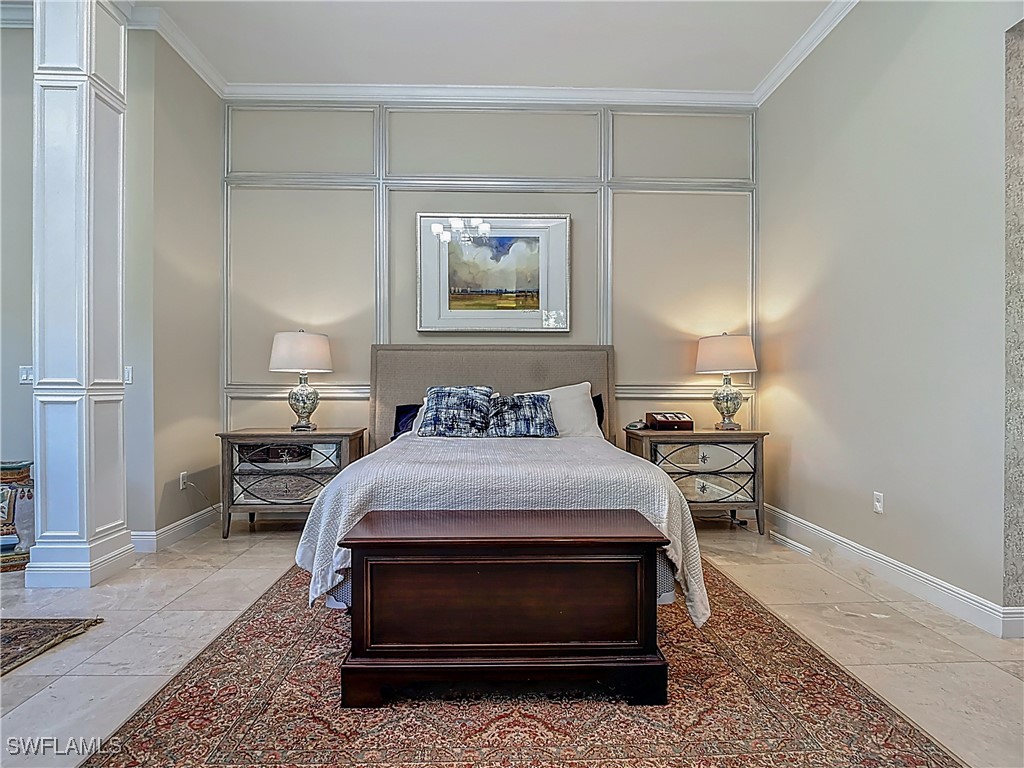 4951 Iron Horse Way Ave Maria FL 34142 225063329 image28