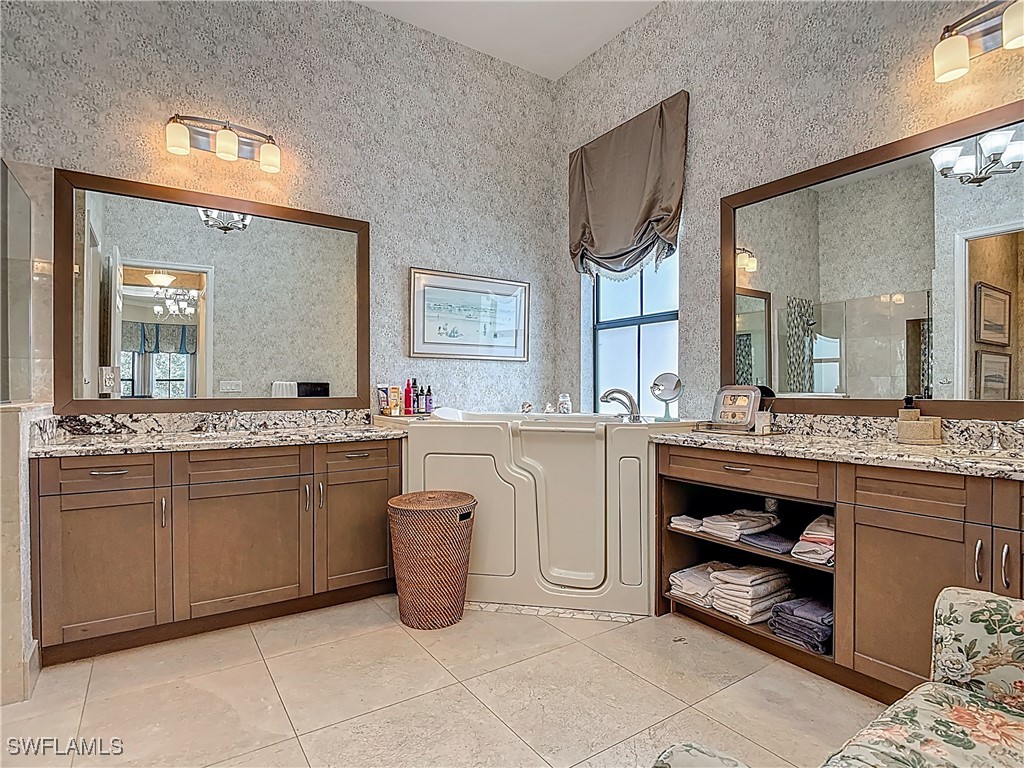 4951 Iron Horse Way Ave Maria FL 34142 225063329 image29