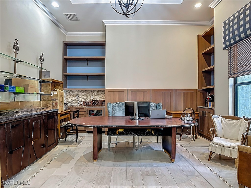 4951 Iron Horse Way Ave Maria FL 34142 225063329 image3