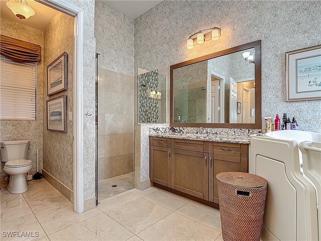 4951 Iron Horse Way Ave Maria FL 34142 225063329 image30