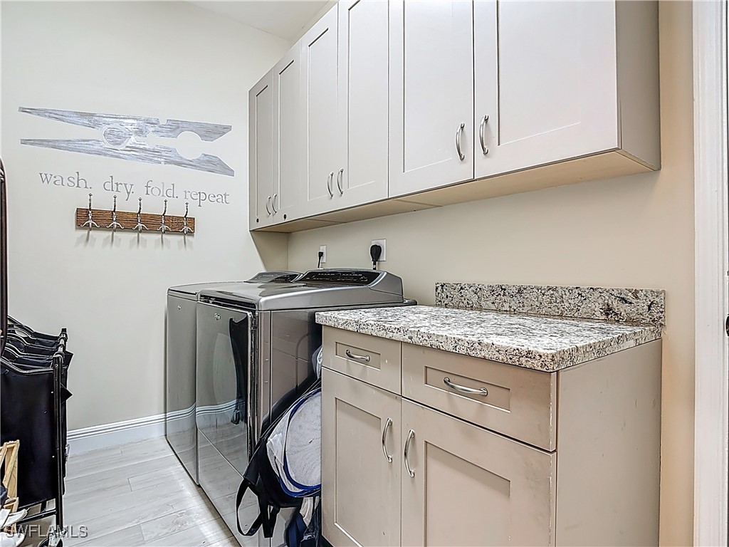 4951 Iron Horse Way Ave Maria FL 34142 225063329 image31