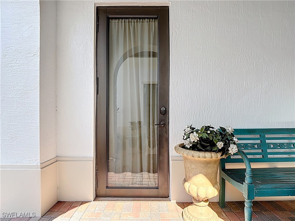 4951 Iron Horse Way Ave Maria FL 34142 225063329 image32