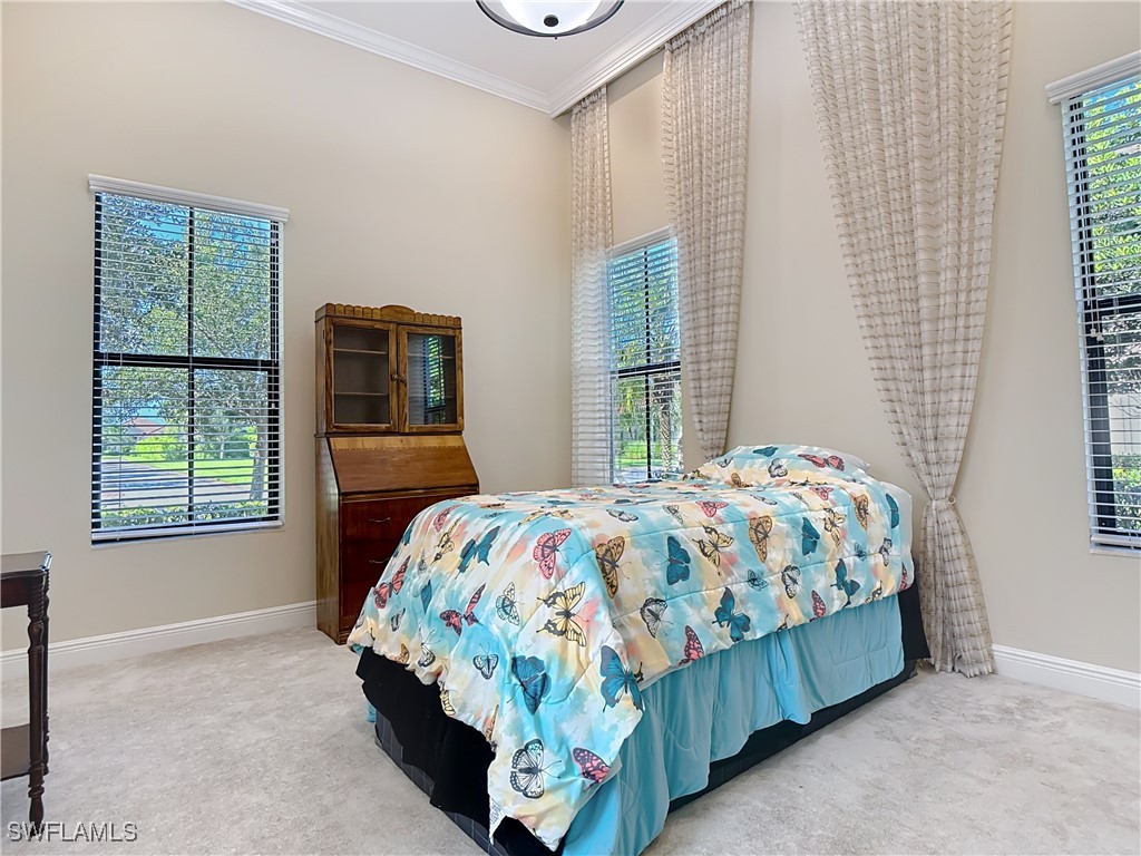 4951 Iron Horse Way Ave Maria FL 34142 225063329 image33