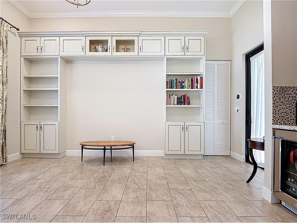 4951 Iron Horse Way Ave Maria FL 34142 225063329 image34