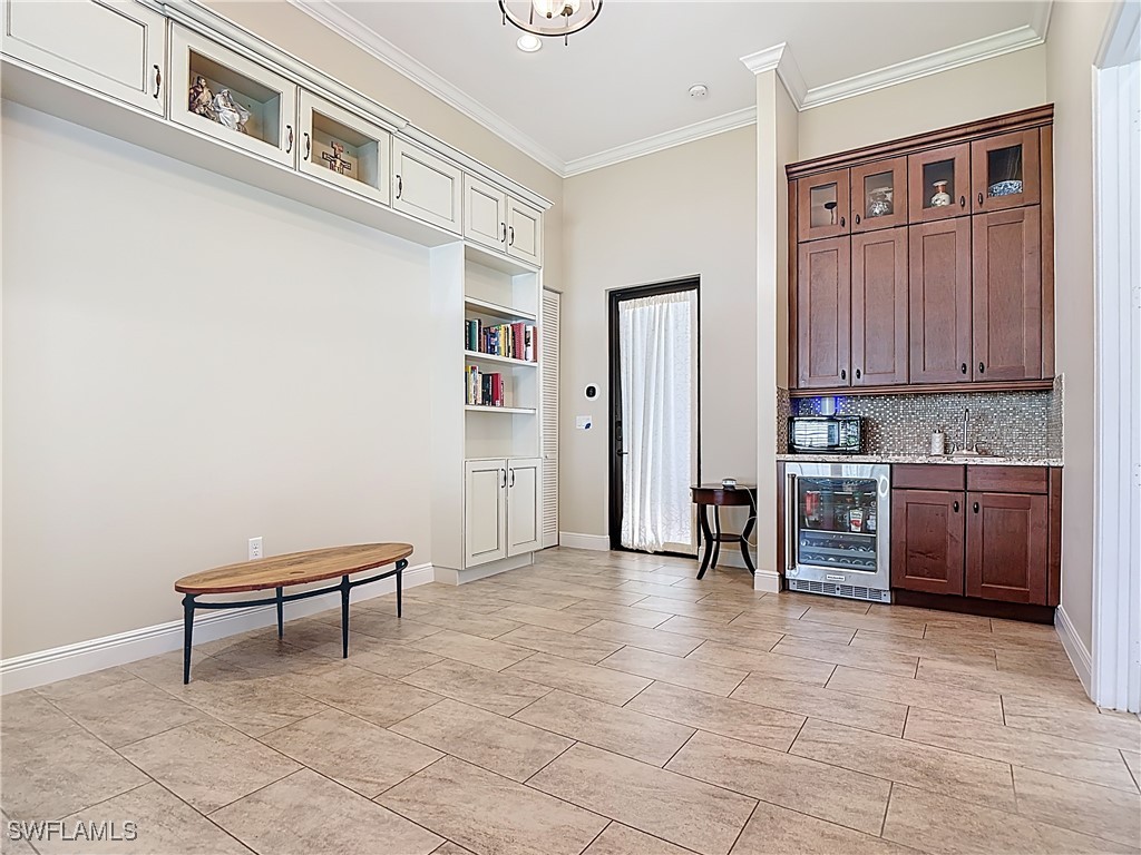 4951 Iron Horse Way Ave Maria FL 34142 225063329 image35