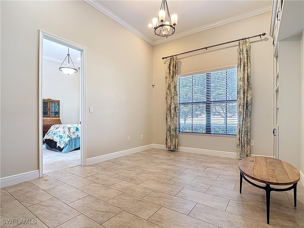 4951 Iron Horse Way Ave Maria FL 34142 225063329 image36