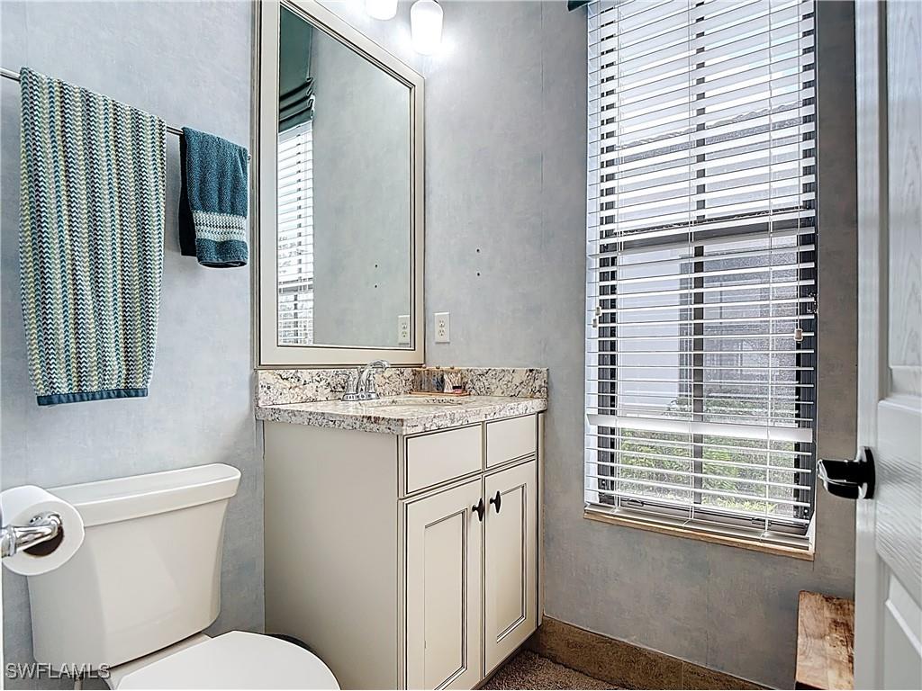 4951 Iron Horse Way Ave Maria FL 34142 225063329 image37