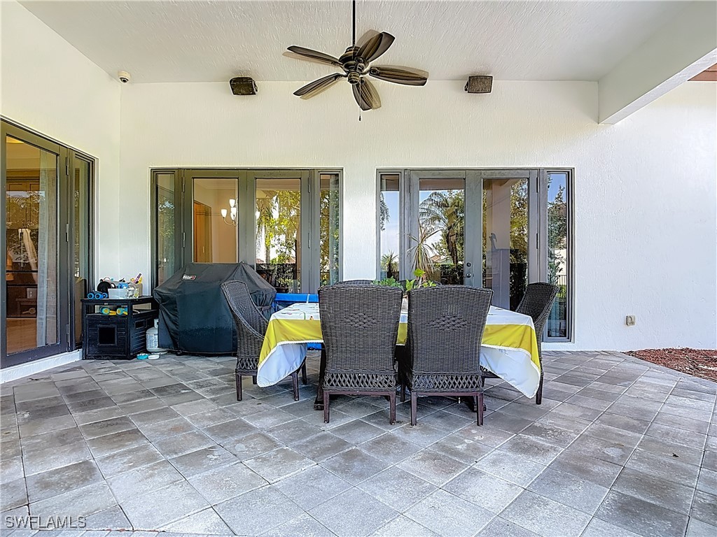 4951 Iron Horse Way Ave Maria FL 34142 225063329 image39