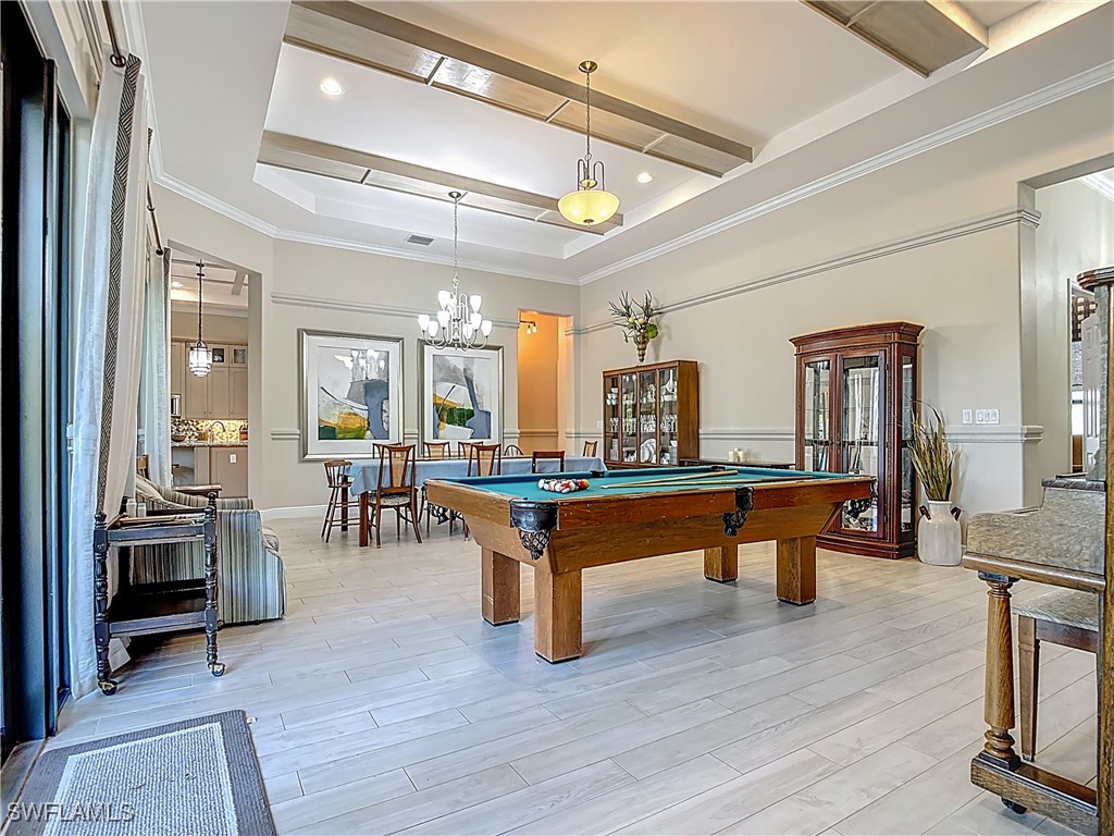 4951 Iron Horse Way Ave Maria FL 34142 225063329 image4