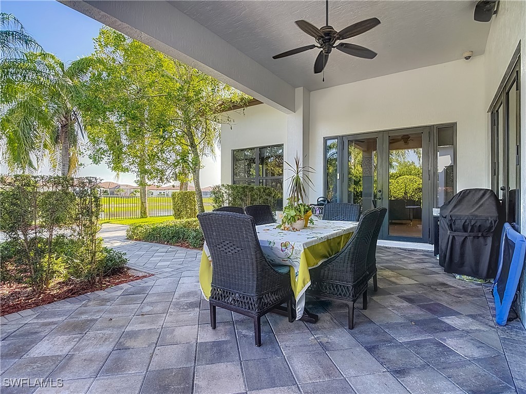 4951 Iron Horse Way Ave Maria FL 34142 225063329 image40