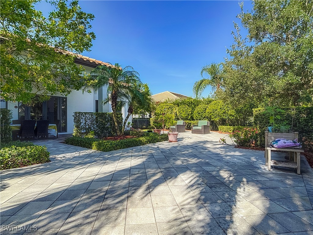 4951 Iron Horse Way Ave Maria FL 34142 225063329 image42