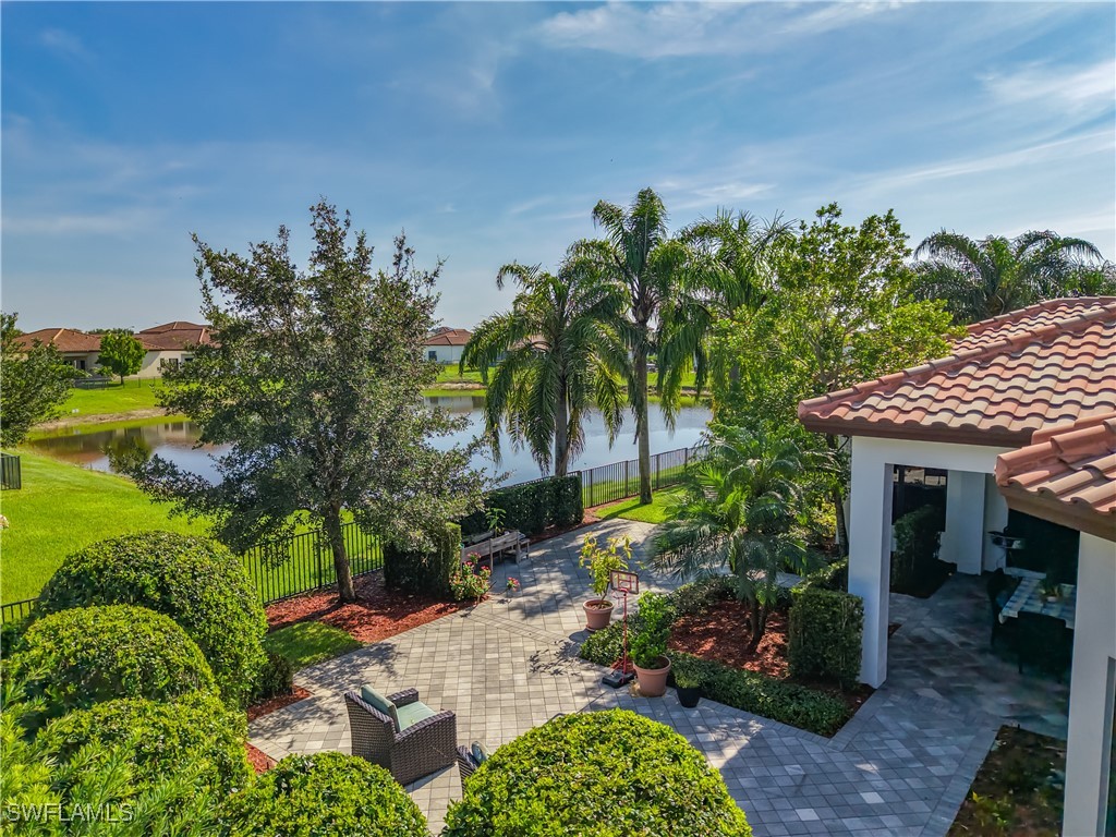 4951 Iron Horse Way Ave Maria FL 34142 225063329 image44