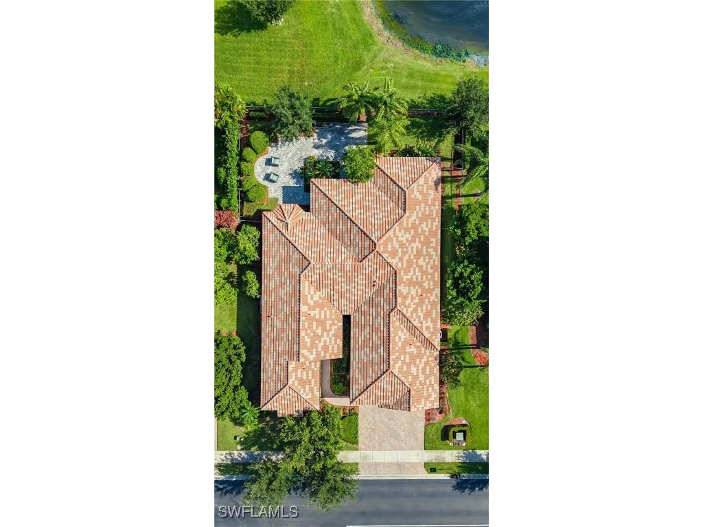 4951 Iron Horse Way Ave Maria FL 34142 225063329 image45