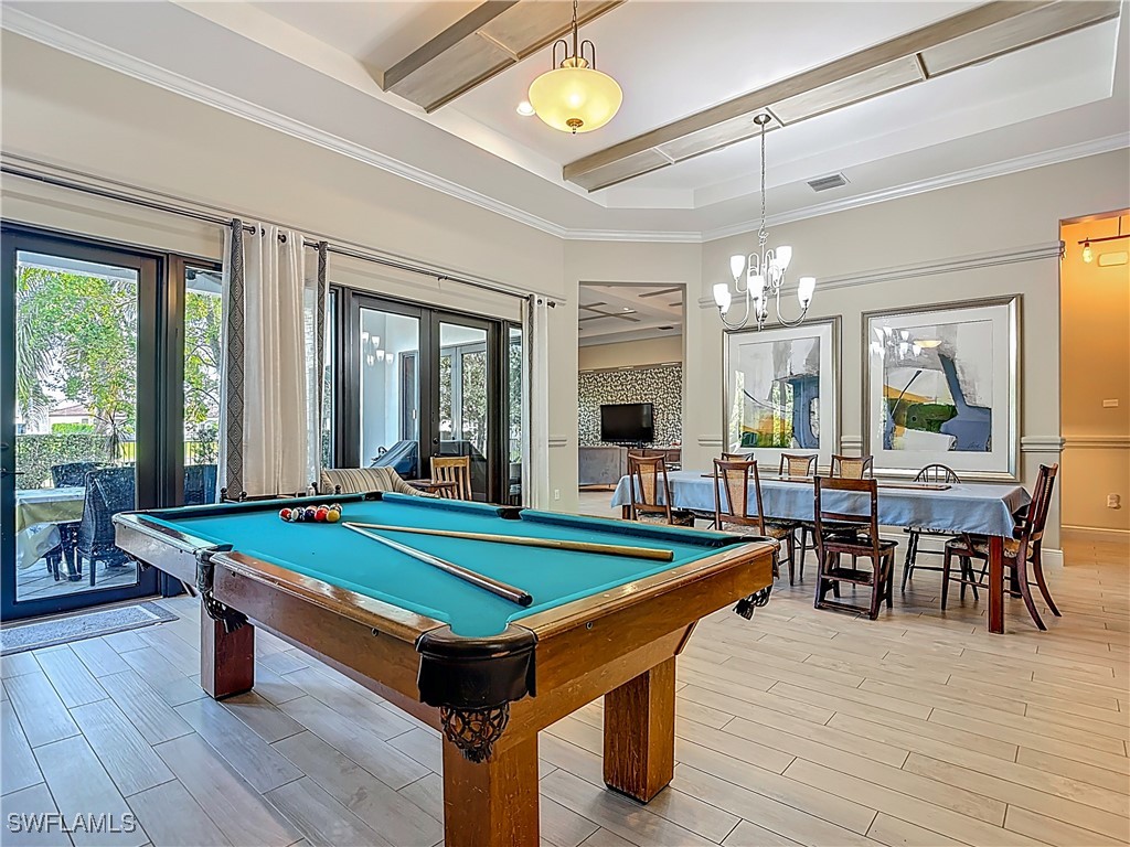 4951 Iron Horse Way Ave Maria FL 34142 225063329 image5