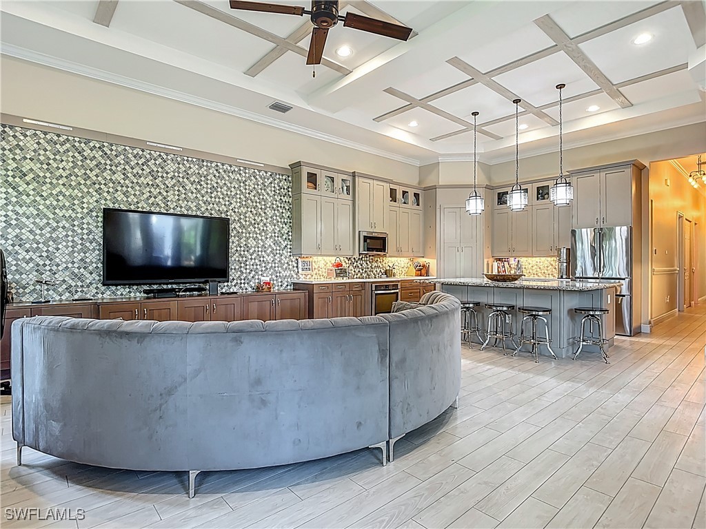 4951 Iron Horse Way Ave Maria FL 34142 225063329 image6