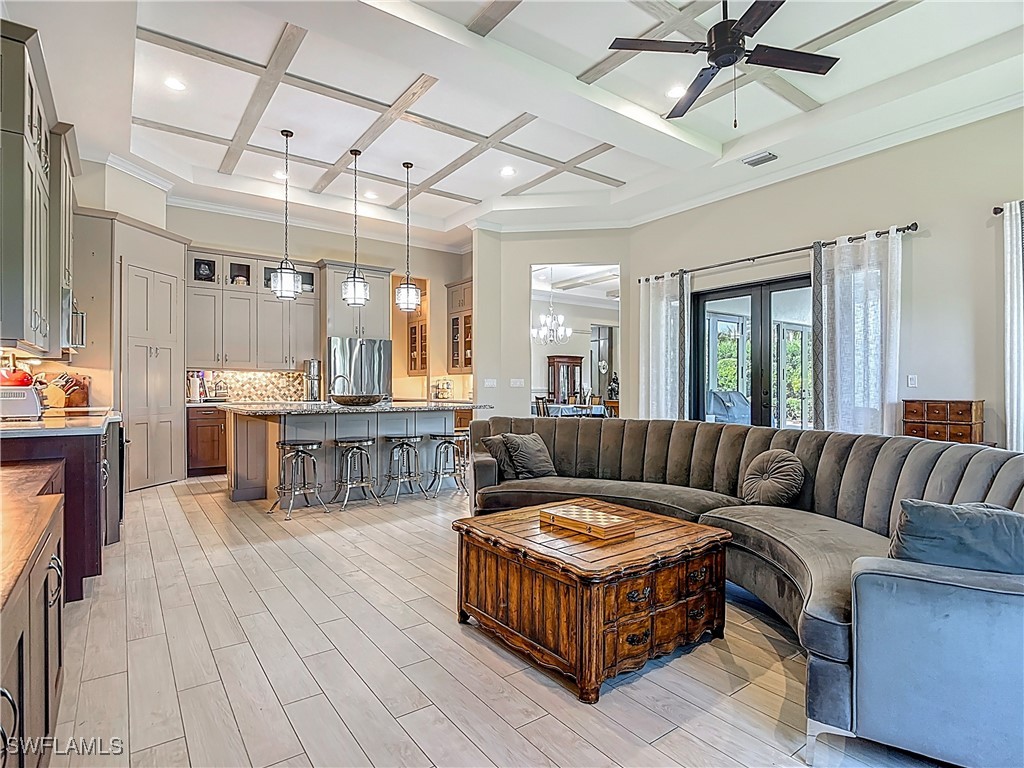 4951 Iron Horse Way Ave Maria FL 34142 225063329 image7