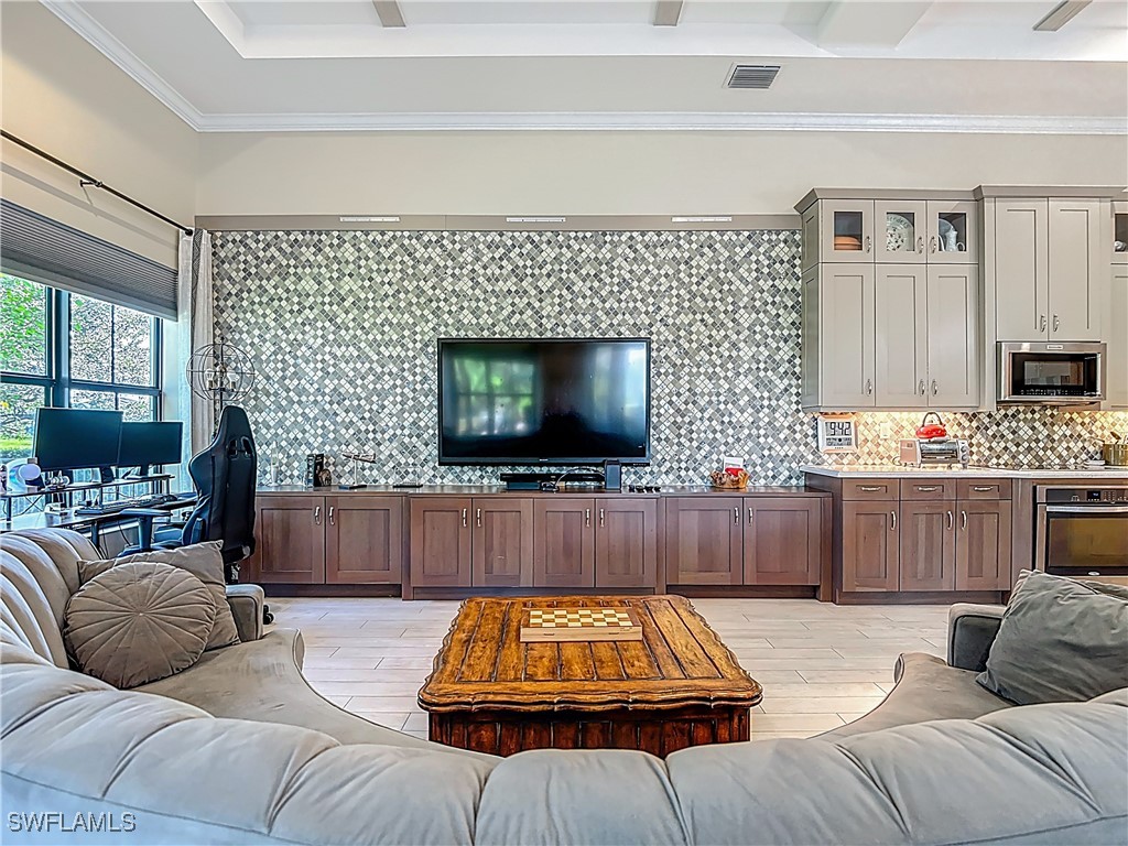 4951 Iron Horse Way Ave Maria FL 34142 225063329 image8