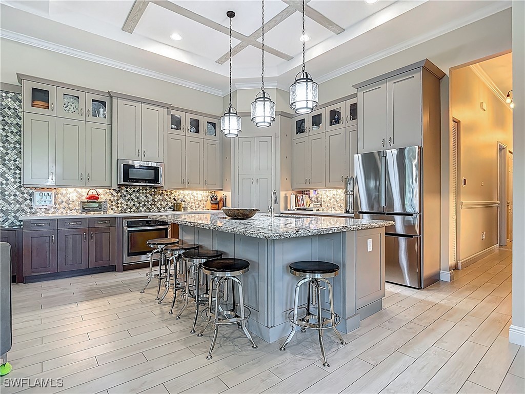 4951 Iron Horse Way Ave Maria FL 34142 225063329 image9