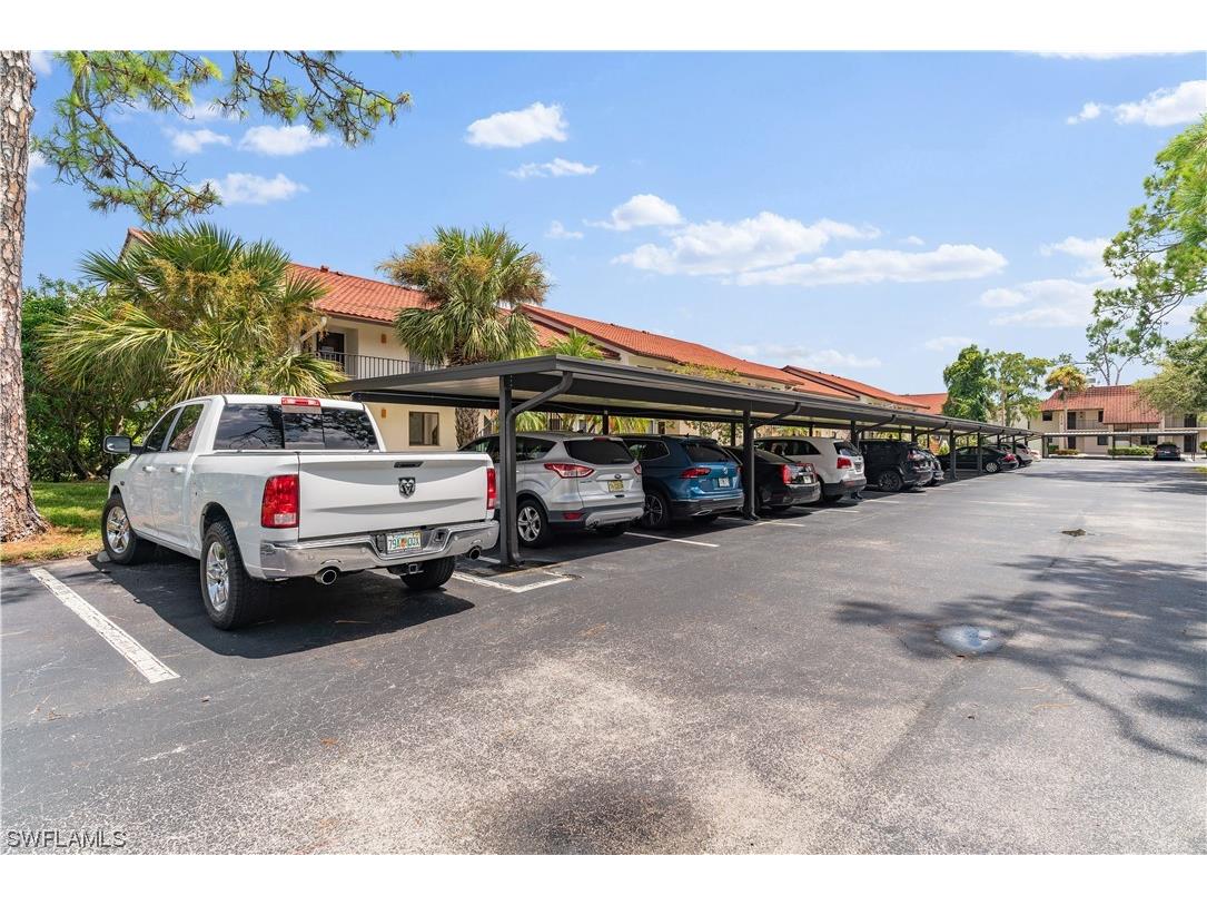 4951 Pepper Circle #A-101 Naples FL 34113 223058720 image1