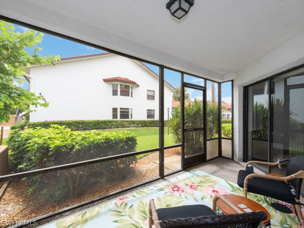 4951 Pepper Circle #A101 Naples FL 34113 224056481 image1