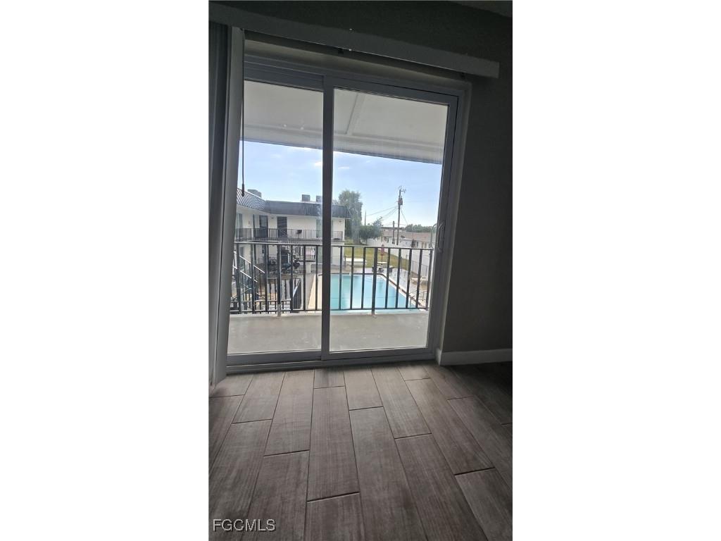 4952 Vincennes Street Cape Coral FL 33904 2025017208 image1