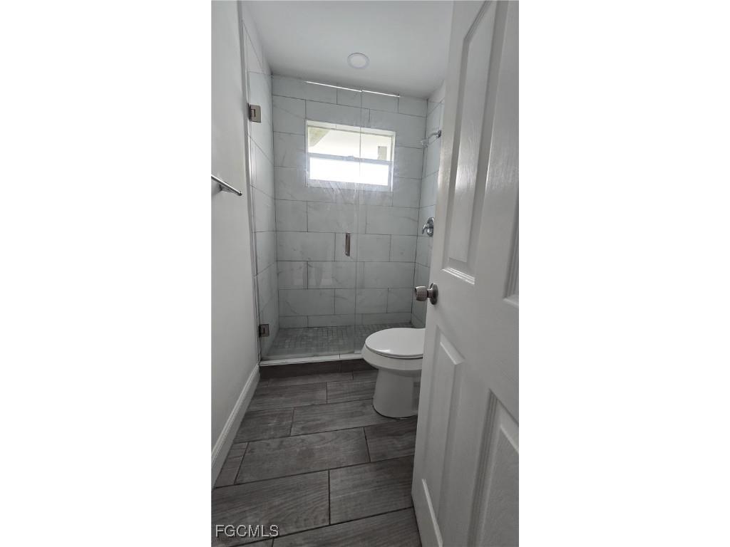 4952 Vincennes Street Cape Coral FL 33904 2025017208 image2