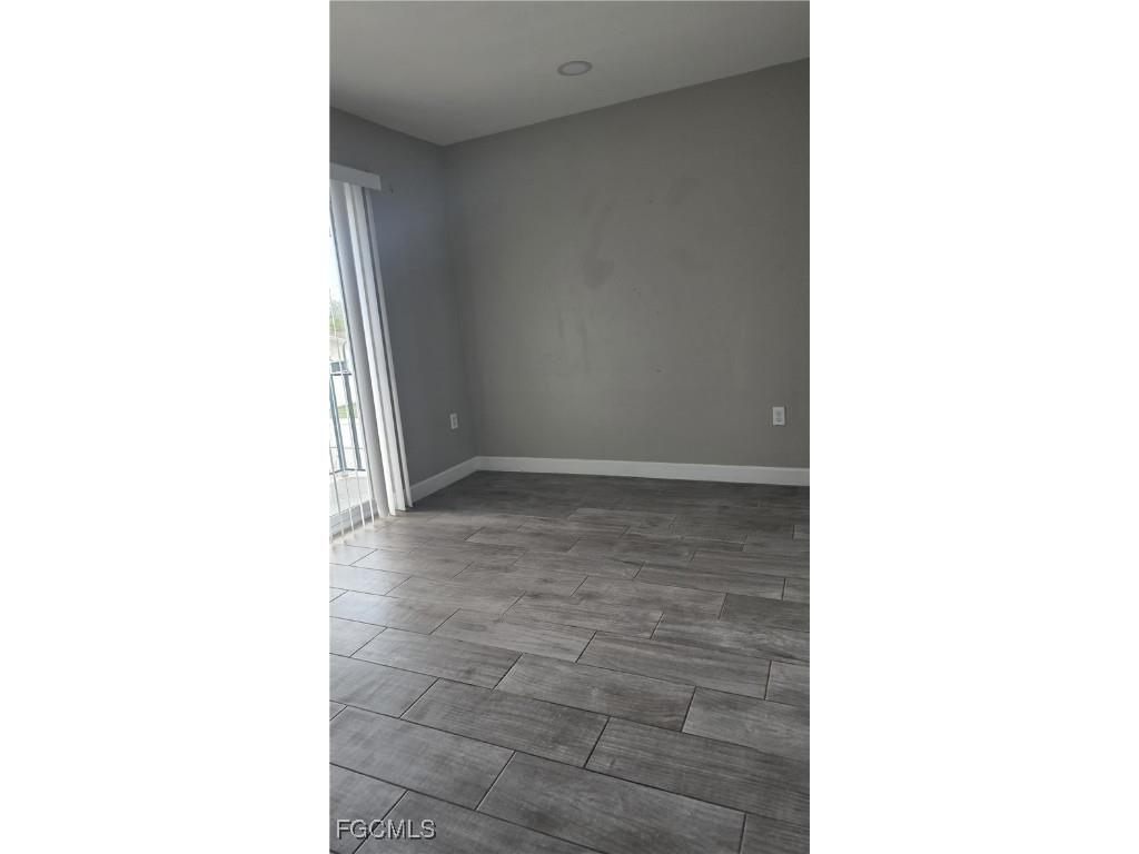 4952 Vincennes Street Cape Coral FL 33904 2025017208 image5