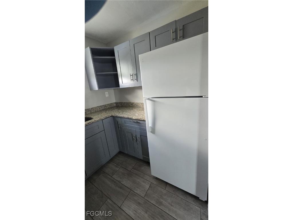 4952 Vincennes Street Cape Coral FL 33904 2025017208 image6