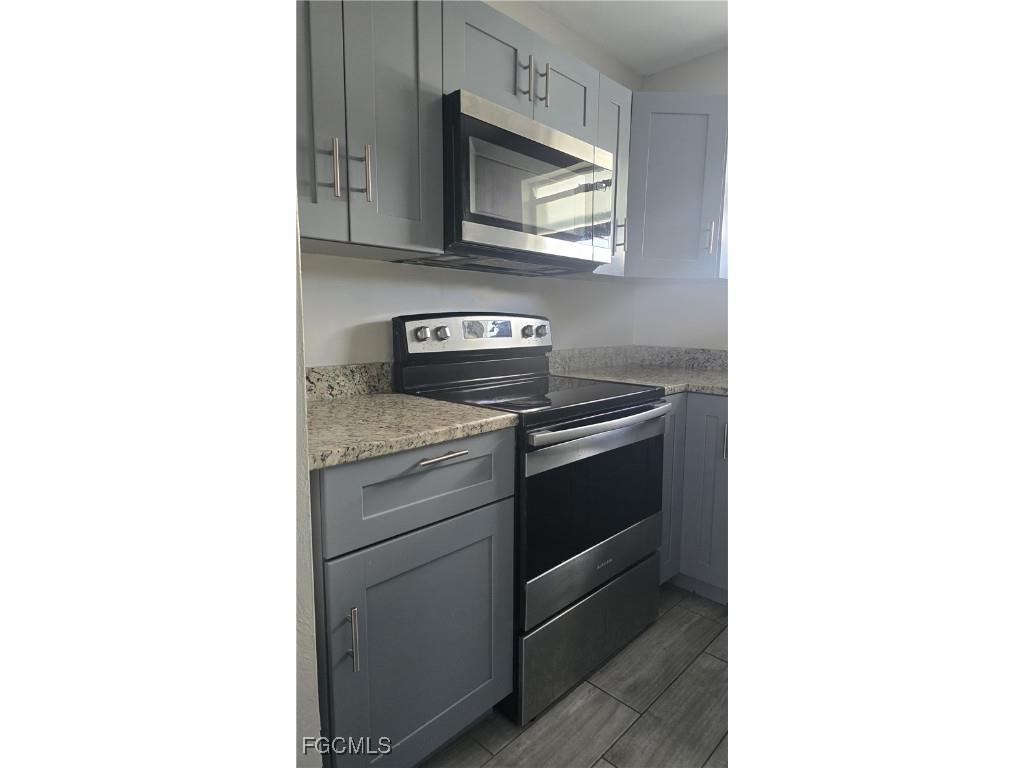 4952 Vincennes Street Cape Coral FL 33904 2025017208 image8