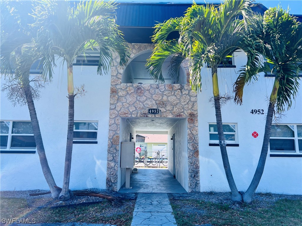 4952 Vincennes Street Cape Coral FL 33904 224016766 image1