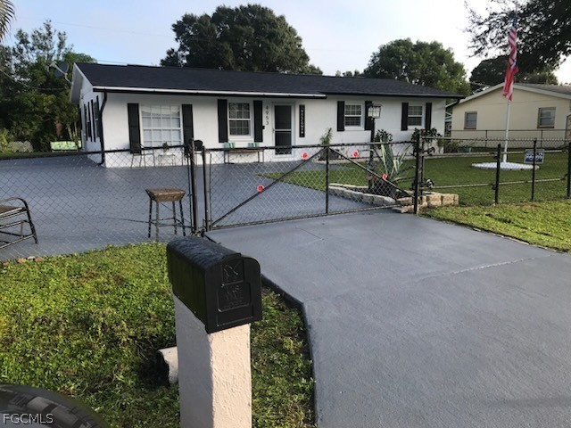 4953 Sherry Street Fort Myers FL 33905 2026011031 image1