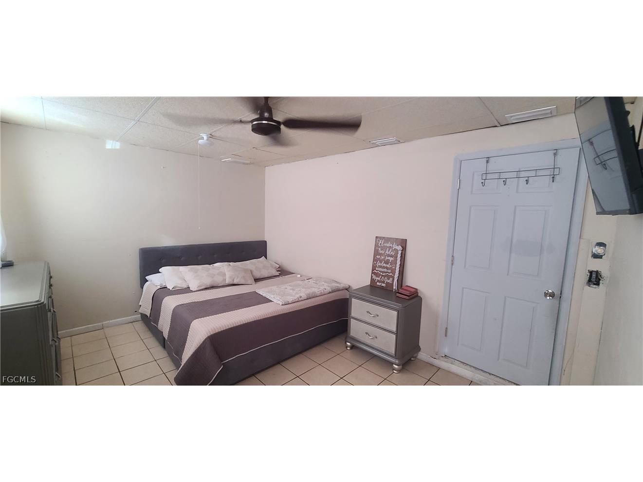 4953 Sherry Street Fort Myers FL 33905 2026011031 image10