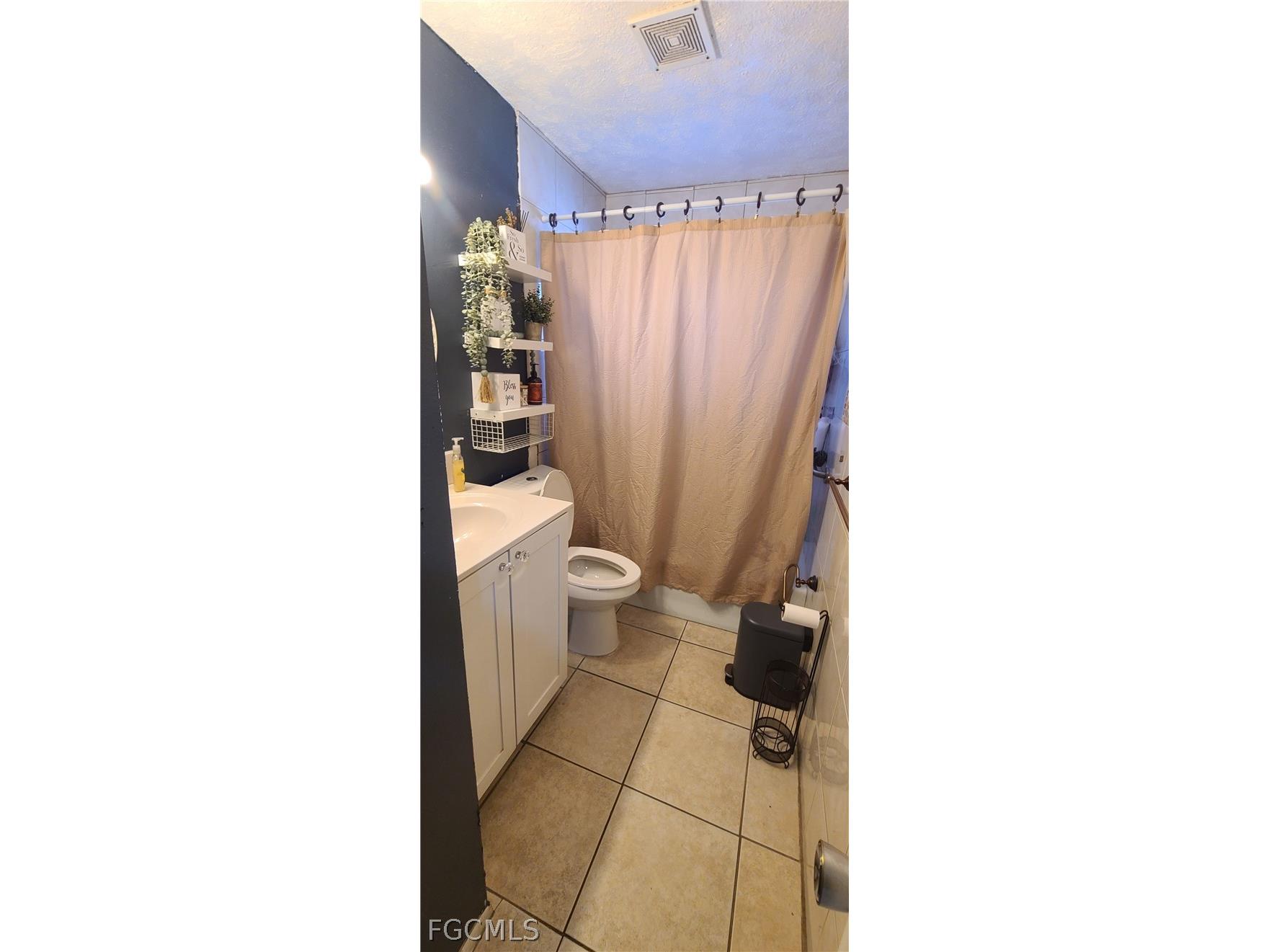 4953 Sherry Street Fort Myers FL 33905 2026011031 image11