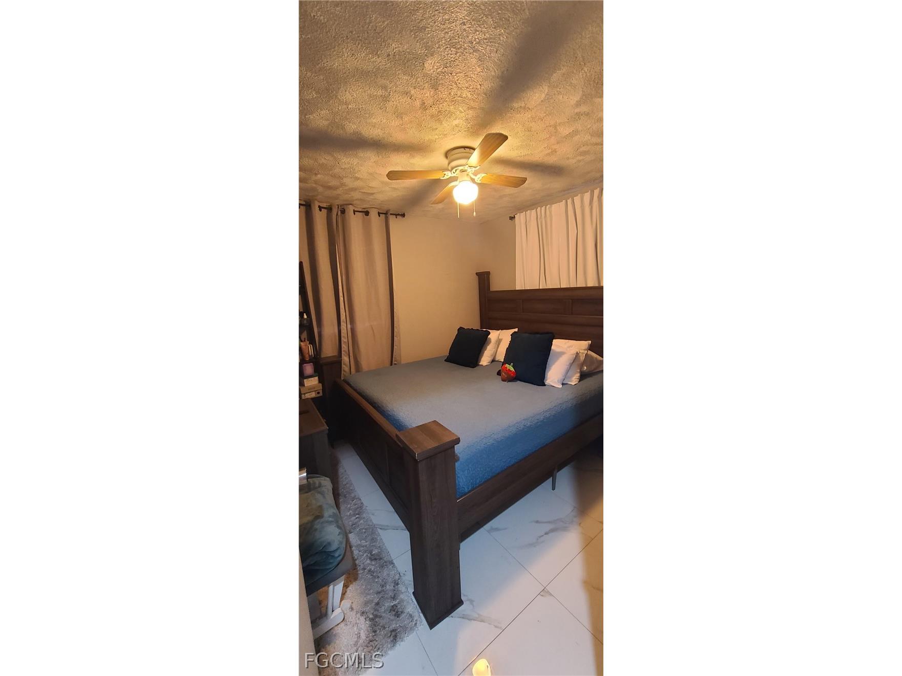 4953 Sherry Street Fort Myers FL 33905 2026011031 image12