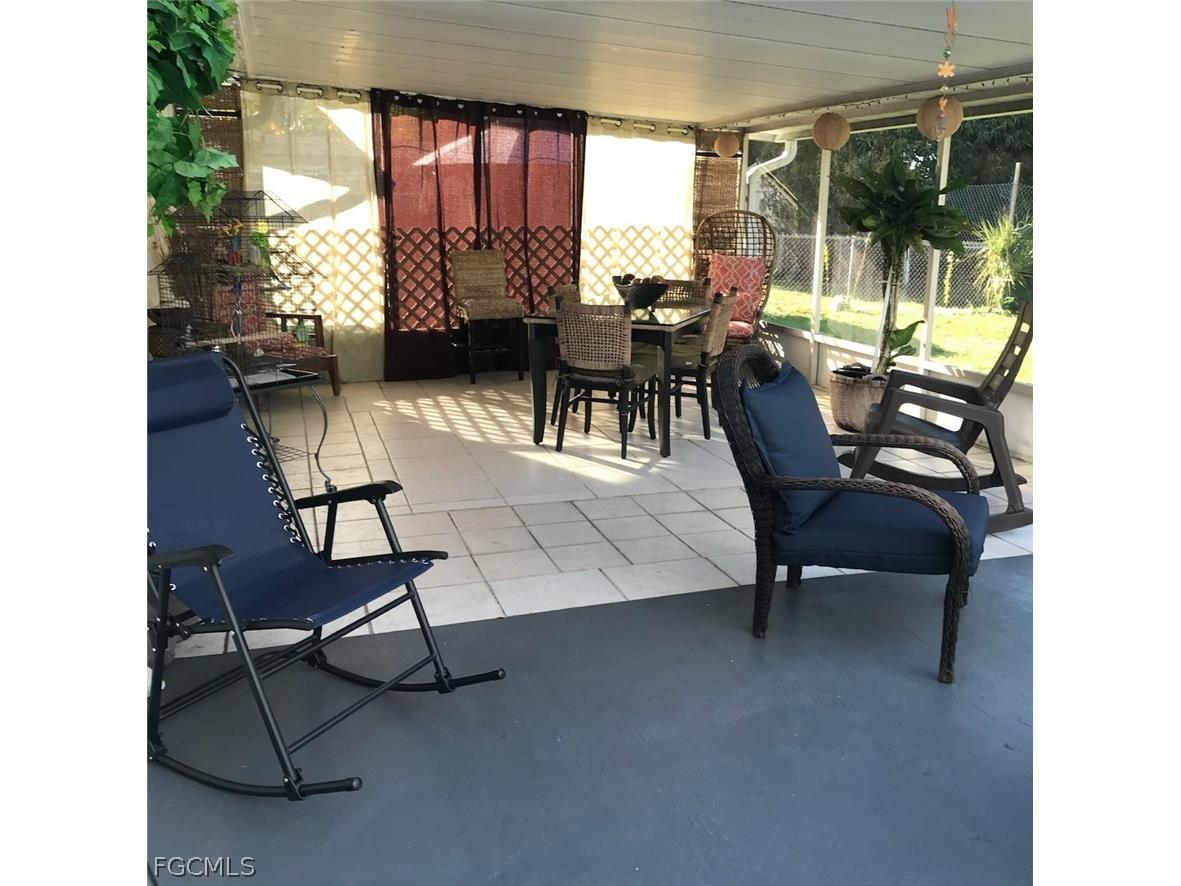 4953 Sherry Street Fort Myers FL 33905 2026011031 image17