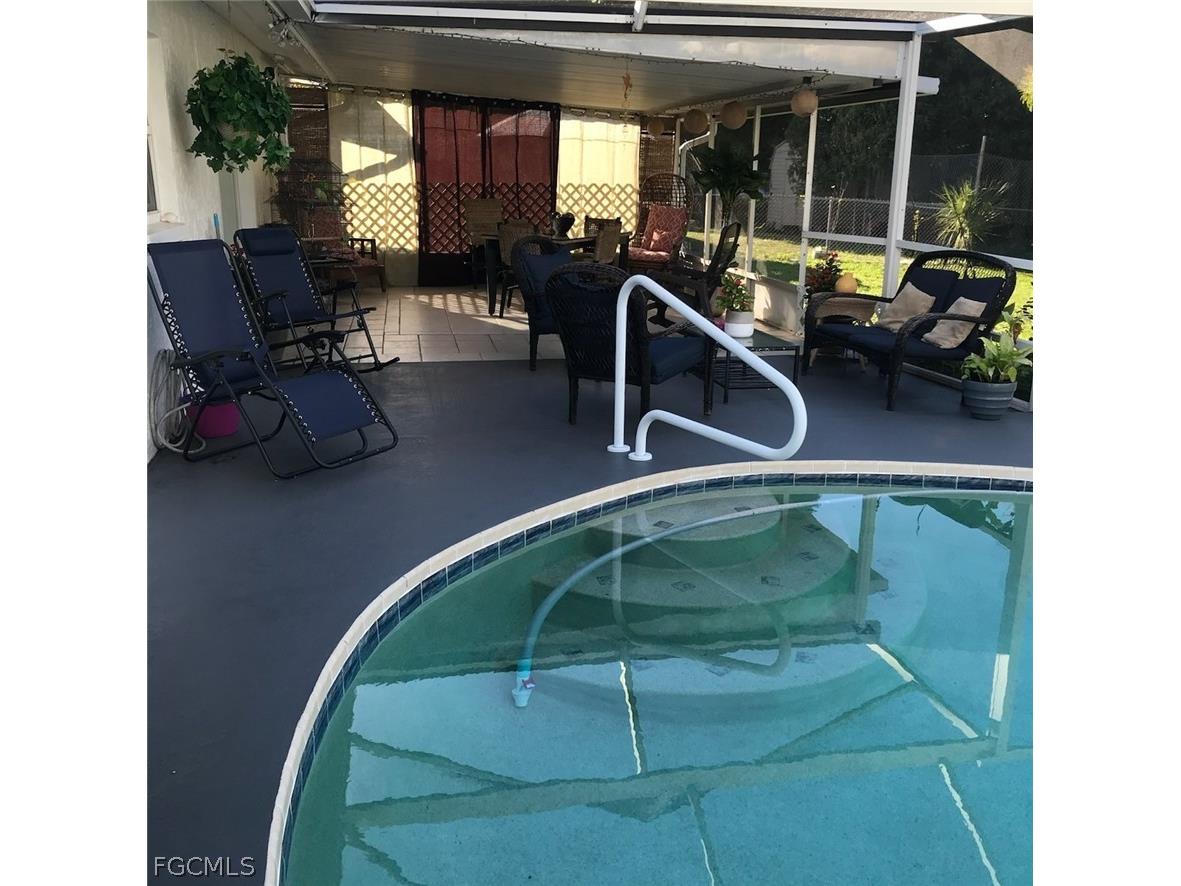 4953 Sherry Street Fort Myers FL 33905 2026011031 image18