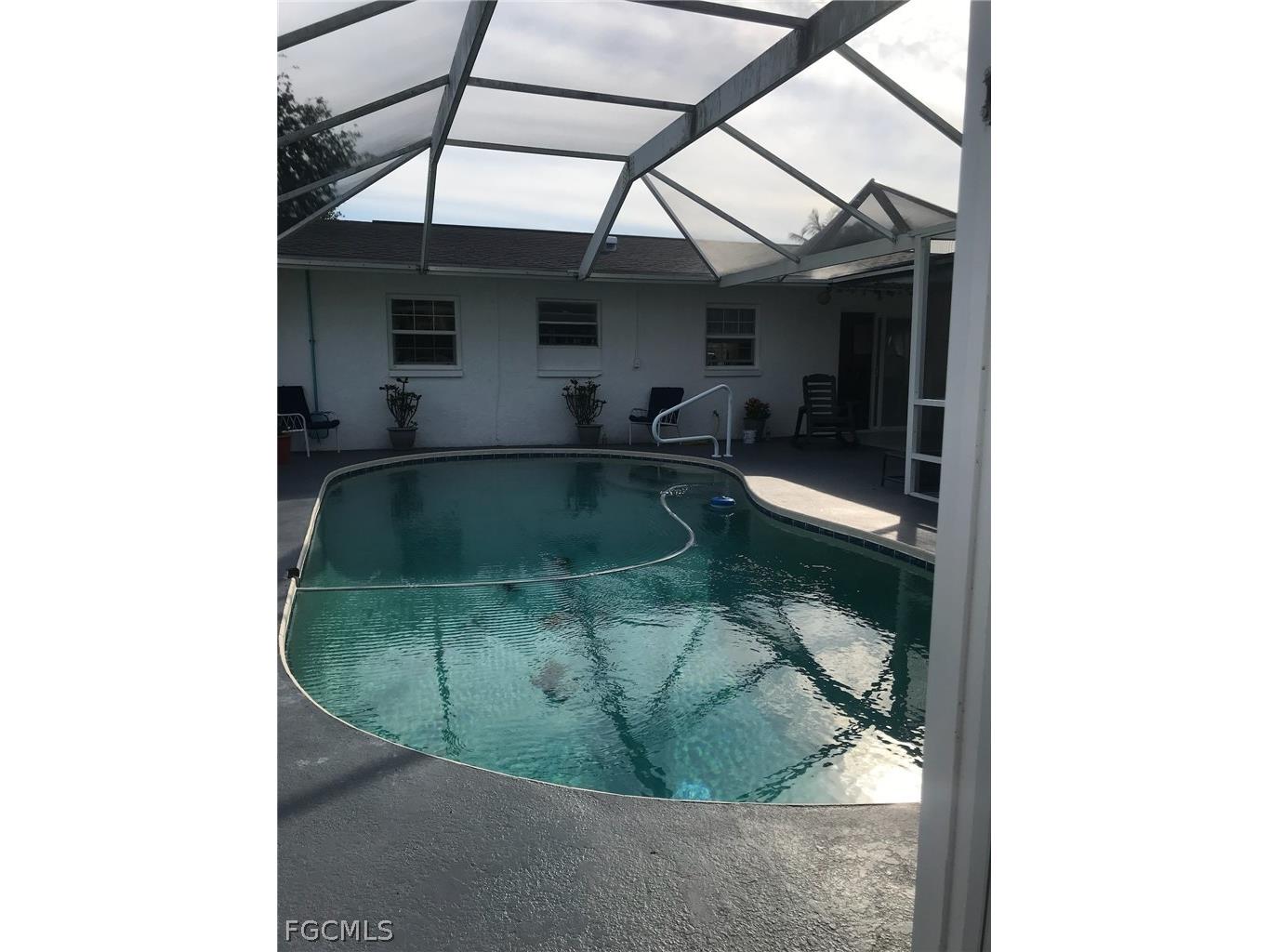 4953 Sherry Street Fort Myers FL 33905 2026011031 image19