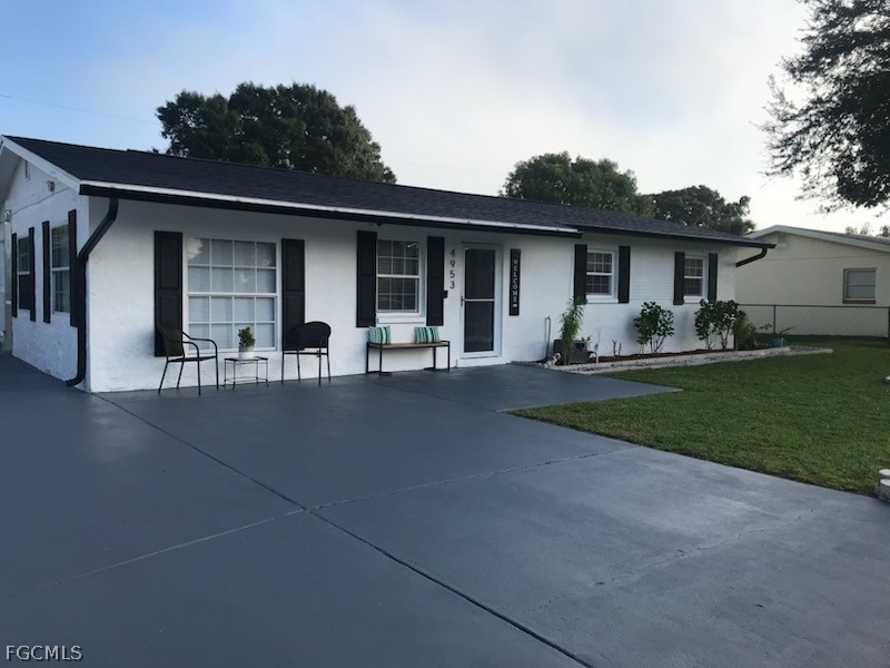 4953 Sherry Street Fort Myers FL 33905 2026011031 image2