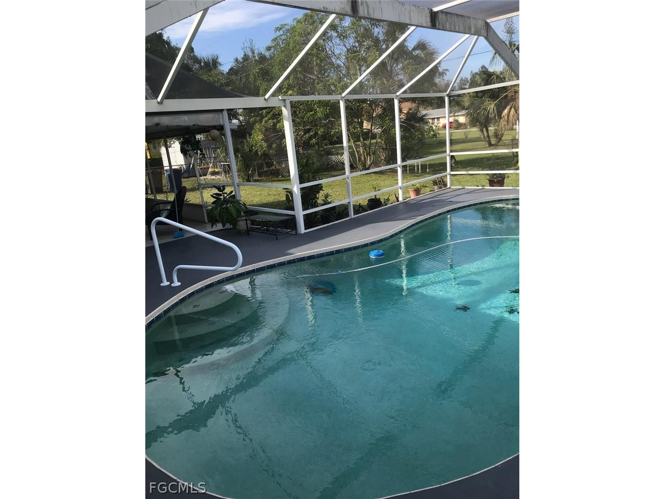 4953 Sherry Street Fort Myers FL 33905 2026011031 image20