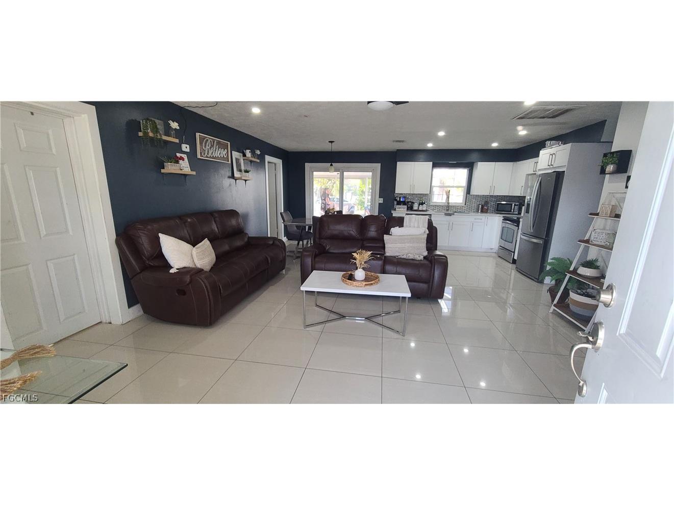 4953 Sherry Street Fort Myers FL 33905 2026011031 image3