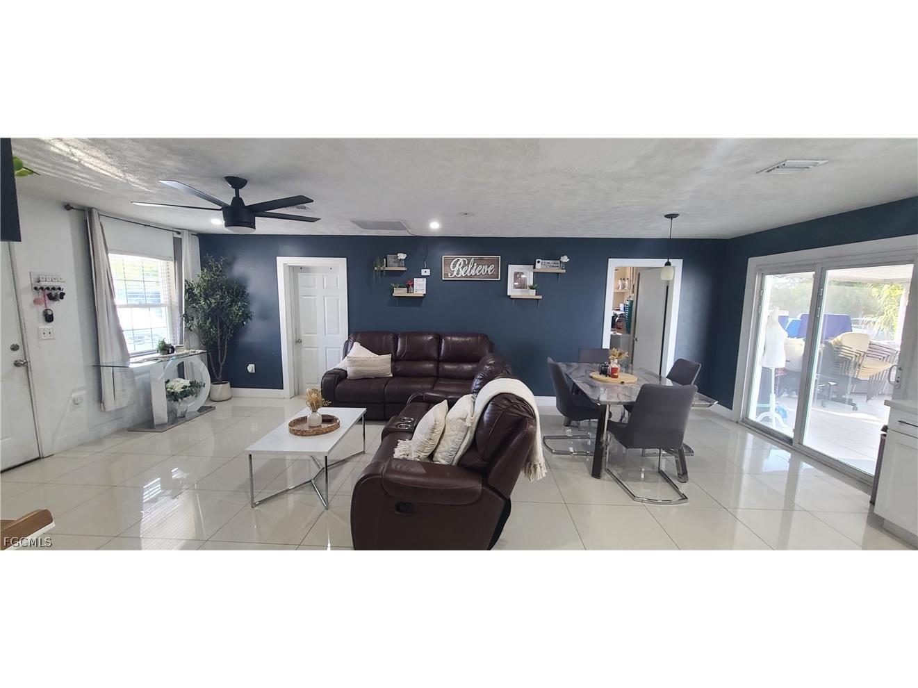 4953 Sherry Street Fort Myers FL 33905 2026011031 image4