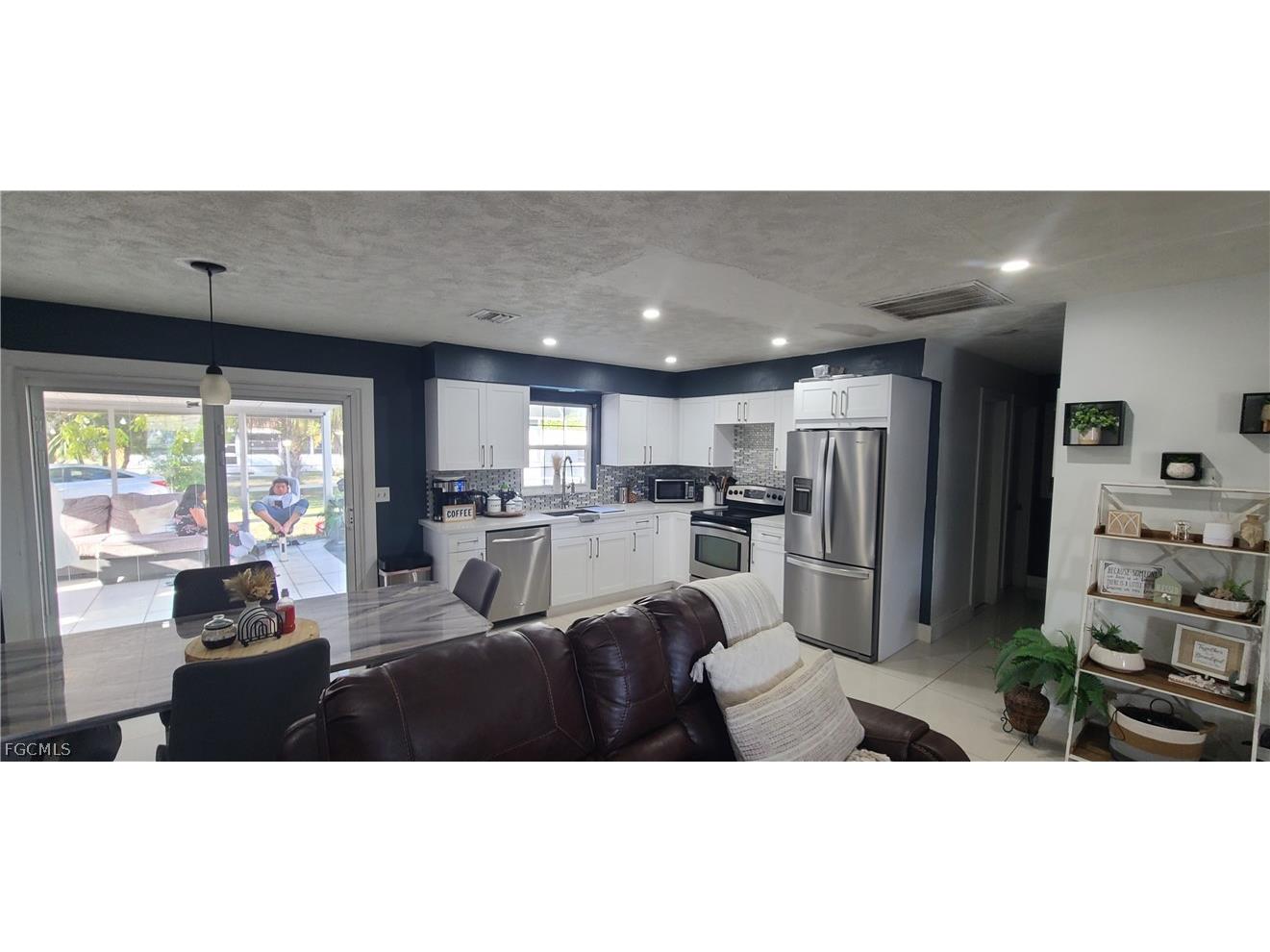 4953 Sherry Street Fort Myers FL 33905 2026011031 image5